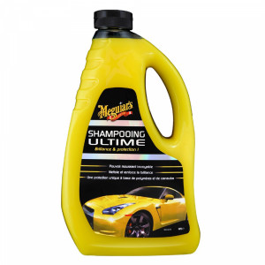 Shampooing Ultime 1420ml