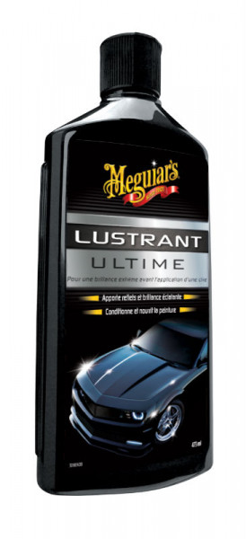 Lustrant Ultime