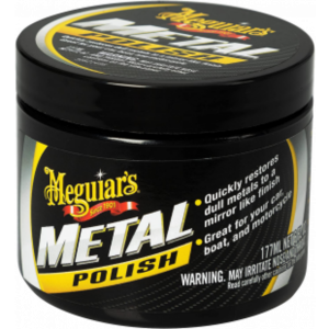 Polish Metal Nxt