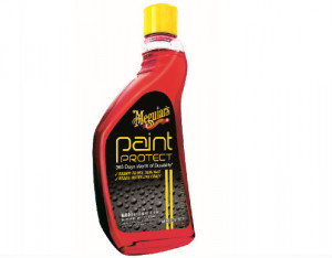 Paint Protect Protection 365