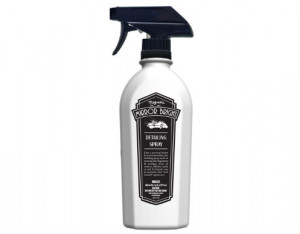 Mirror Bright - Spray Finition Int/Ext