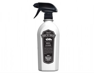 Mirror Bright - Nettoyant Jantes