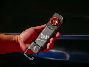 Lampe d’Inspection Peinture Sunlight 3+ – Meguiar’s