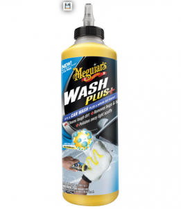 Meguiar_s_-_Wash_plus_-_G250224EU.png