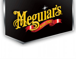 MEGUIARS