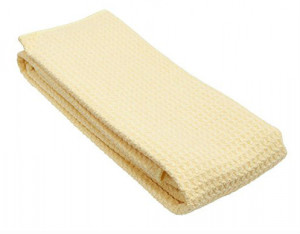 Absorbeur Magnétique