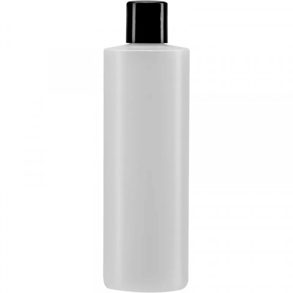 Flacon verseur vide 473ml