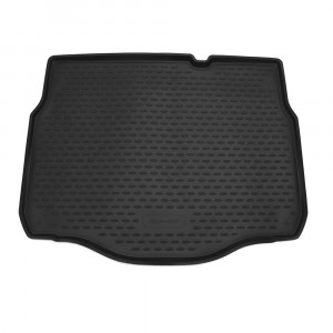 Tapis de coffre 3D Citroën C4 Cactus