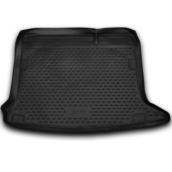 Tapis de coffre 3D Dacia Sandero (11/2012-Aujourd'hui)