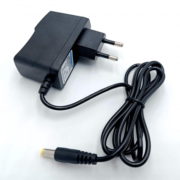Chargeur secteur T091 1000mA