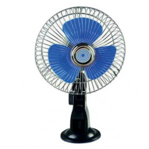 VENTILATEUR