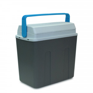 Glacière Électrique 12V - 22L