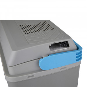 Glacière Électrique 12V - 22L
