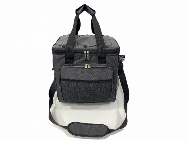 GLACIERE SOUPLE 15L