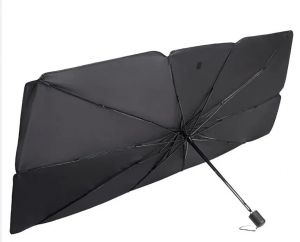 Pare-Soleil Parapluie Taille L OTOKIT