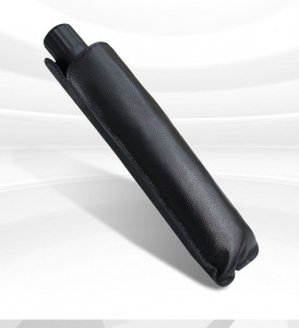 Pare-Soleil Parapluie Taille L OTOKIT