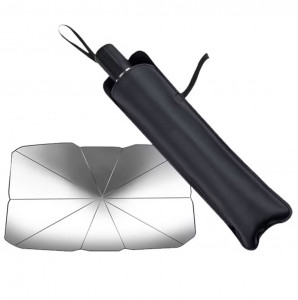 Pare-Soleil Parapluie Taille L OTOKIT