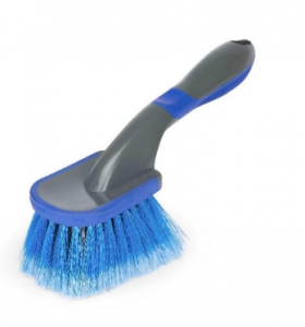 Brosse Pour Jantes Et Bas de Caisse