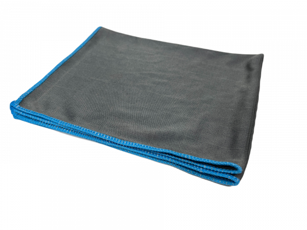 Microfibre Vitres En Fibre De Carbone