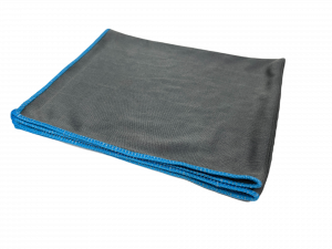Microfibre Vitres En Fibre De Carbone