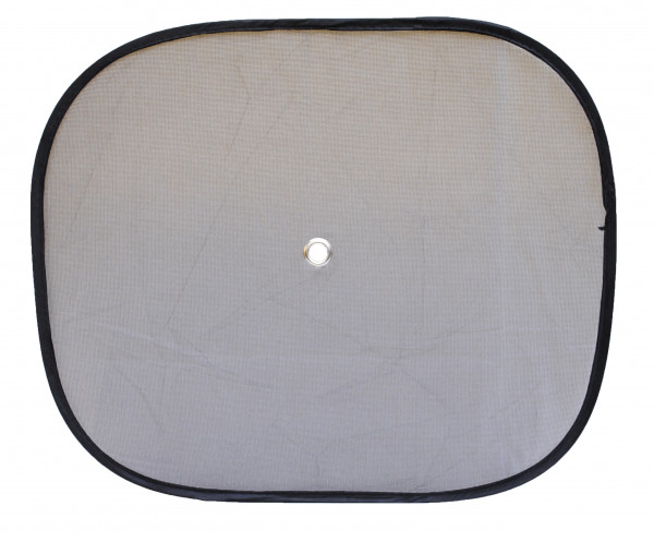 RIDEAUX LATÉRAUX DROITS X 2