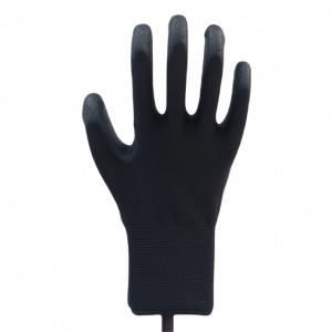 Gants De Mécanicien