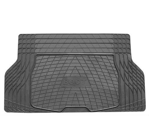 Tapis De Coffre Universel 790x1370 Cm
