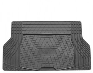 Tapis De Coffre Universel 790x1370 Cm