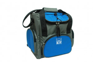 Sac glaciÃ¨re souple 12V-16 litres