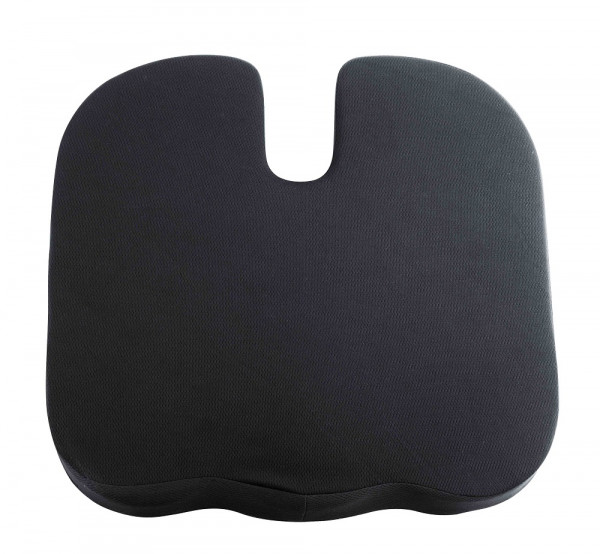 Coussin d'assise ergonomique