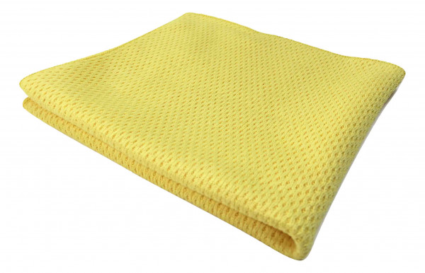 Microfibre de séchage