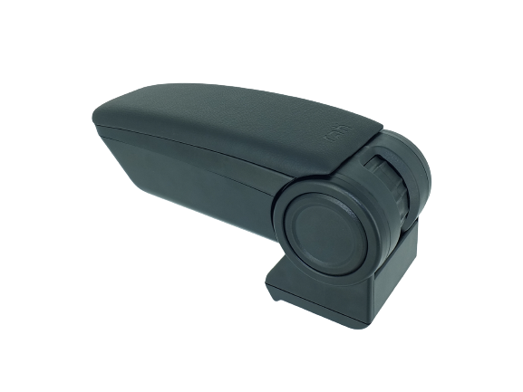 Accoudoir en cuir végétal Kia Stonic (2017-)