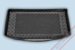 Bac Coffre Fiat Panda 2003-2012