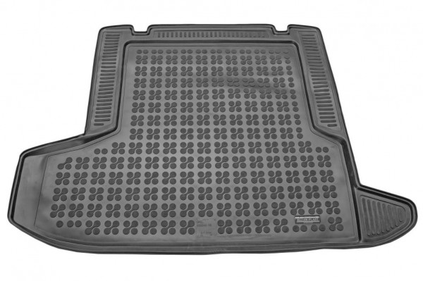 Tapis De Coffre Souple - Opel Insignia (06/2017-)