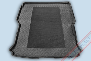 Avant Et ArrièRe Tapis De Sol Voiture Universel 5seats, Pour Citroen ami AMI  Xsara Picasso Berlingo C1 C2 C3 Aircross C4, Cuir Toutes Saisons  AntidéRapante Interieur Accessoires : : Auto et Moto