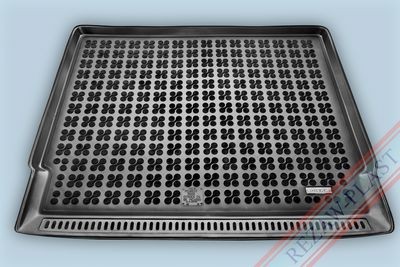 Tapis De Coffre Souple - C4 Grand Picasso et 5008