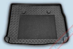 Bac Coffre Renault Scenic 2003 - 2009