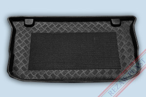 Bac Coffre Renault Twingo (2014-)