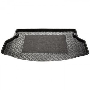 Bac Coffre Toyota Rav4 Depuis 2016