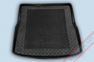 Bac Coffre Vw Golf V et VI Break 2007-2013