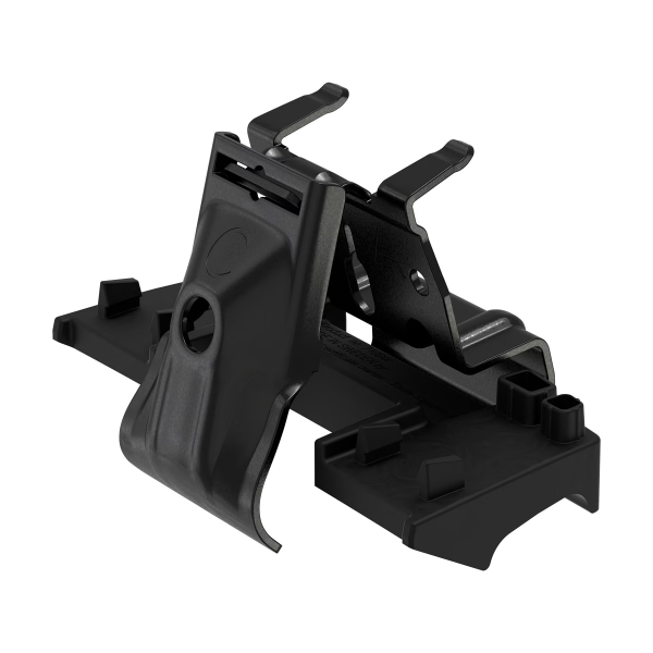 Thule Kit 186190