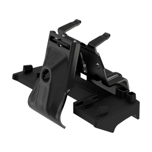 Thule Kit 186190