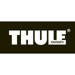 Thule gache 13741