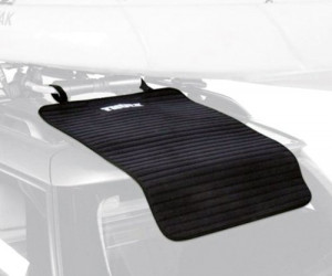 Thule 839000 tapis de protection WaterSlide