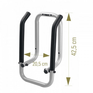 Thule Wall Hanger 977