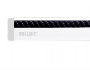 Thule 52102 Bande caoutchouc pour WingBar