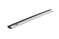 Thule WingBar Edge 1130