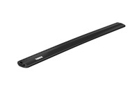 Thule WingBar Edge 770 Black