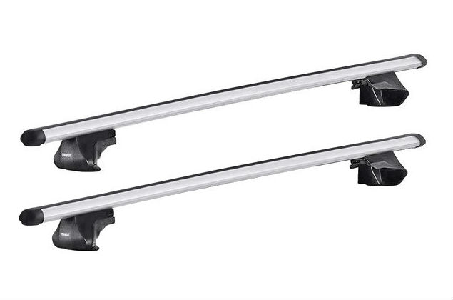 Thule smartrack 1270 clearance