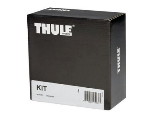 Thule kit fixation 1395